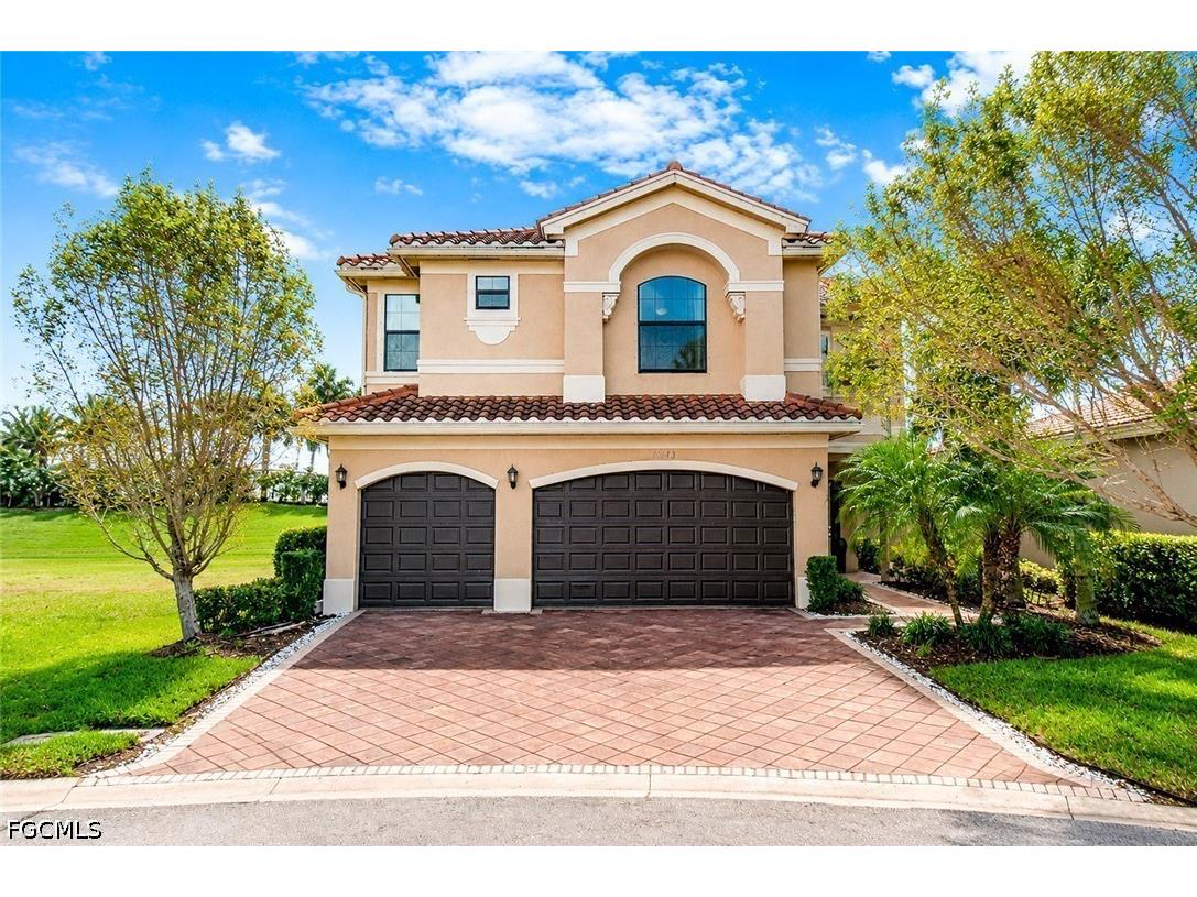 10143 Chesapeake Bay Drive Fort Myers FL 33913 2026021365 image1