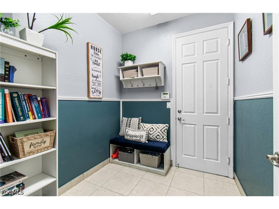 10143 Chesapeake Bay Drive Fort Myers FL 33913 2026021365 image10