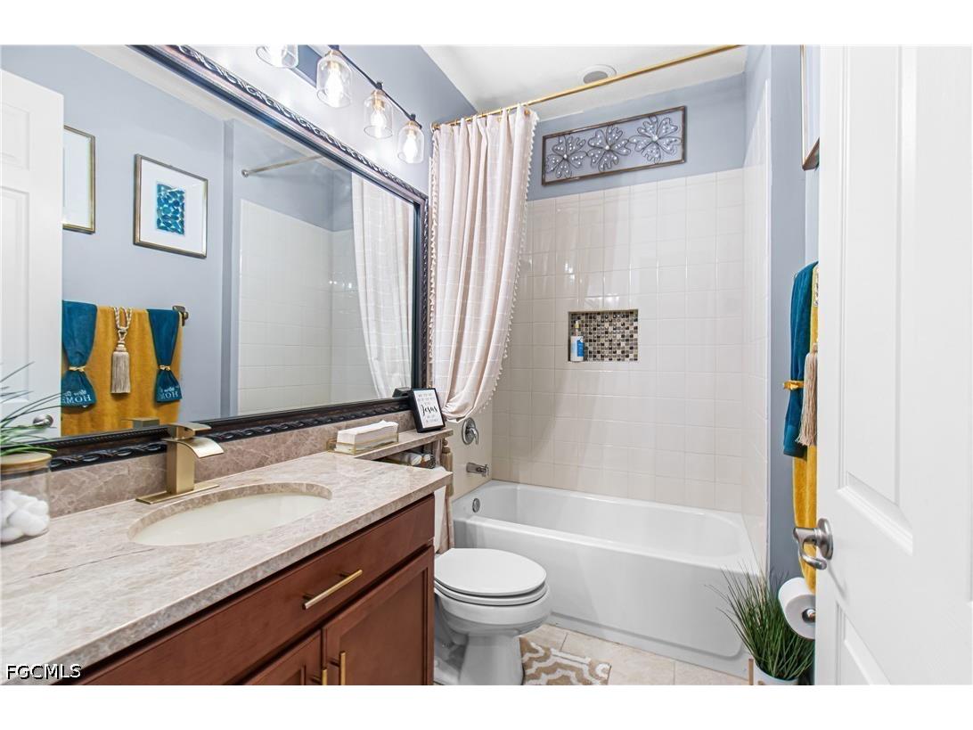 10143 Chesapeake Bay Drive Fort Myers FL 33913 2026021365 image11