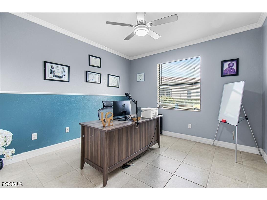 10143 Chesapeake Bay Drive Fort Myers FL 33913 2026021365 image12