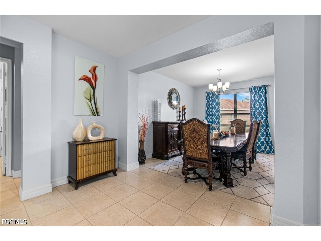 10143 Chesapeake Bay Drive Fort Myers FL 33913 2026021365 image13