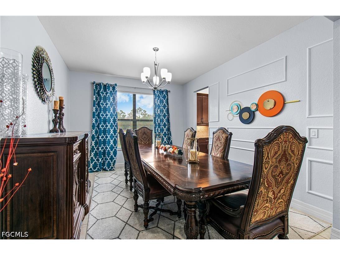10143 Chesapeake Bay Drive Fort Myers FL 33913 2026021365 image14