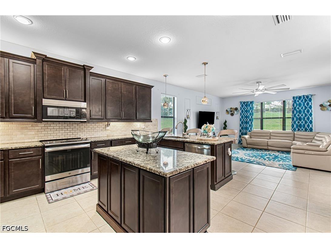 10143 Chesapeake Bay Drive Fort Myers FL 33913 2026021365 image15