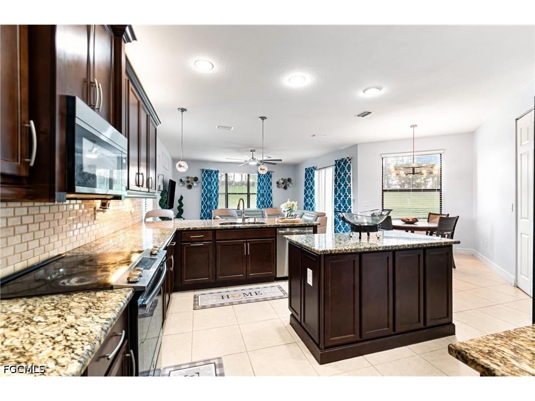 10143 Chesapeake Bay Drive Fort Myers FL 33913 2026021365 image16