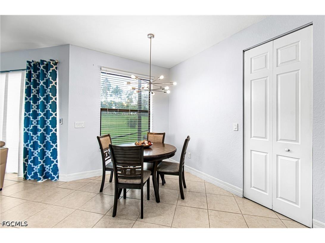 10143 Chesapeake Bay Drive Fort Myers FL 33913 2026021365 image17