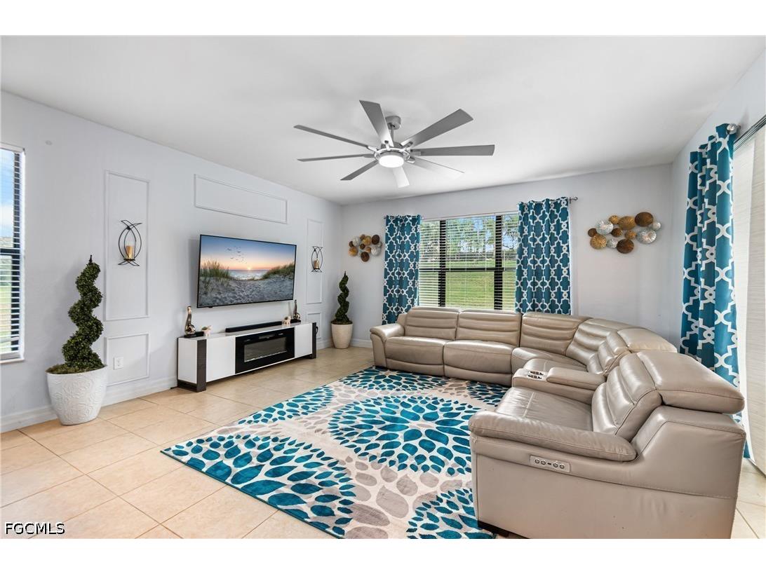 10143 Chesapeake Bay Drive Fort Myers FL 33913 2026021365 image18