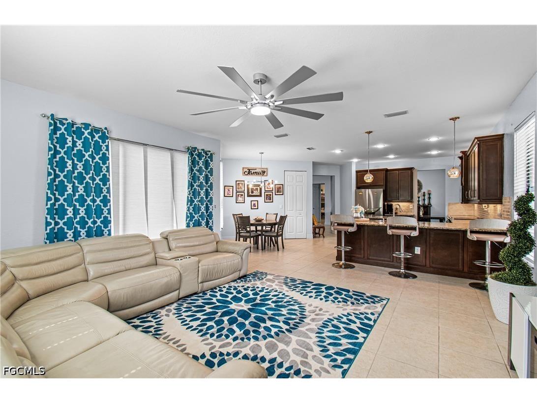 10143 Chesapeake Bay Drive Fort Myers FL 33913 2026021365 image19