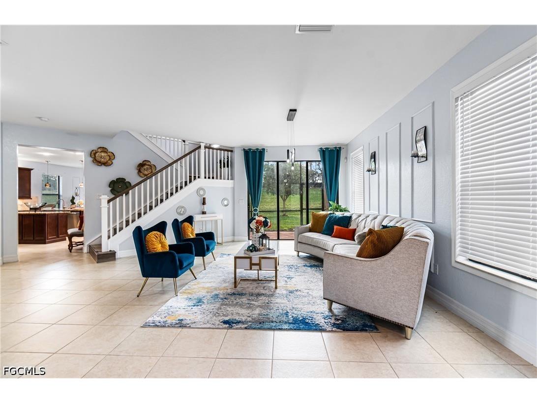 10143 Chesapeake Bay Drive Fort Myers FL 33913 2026021365 image2