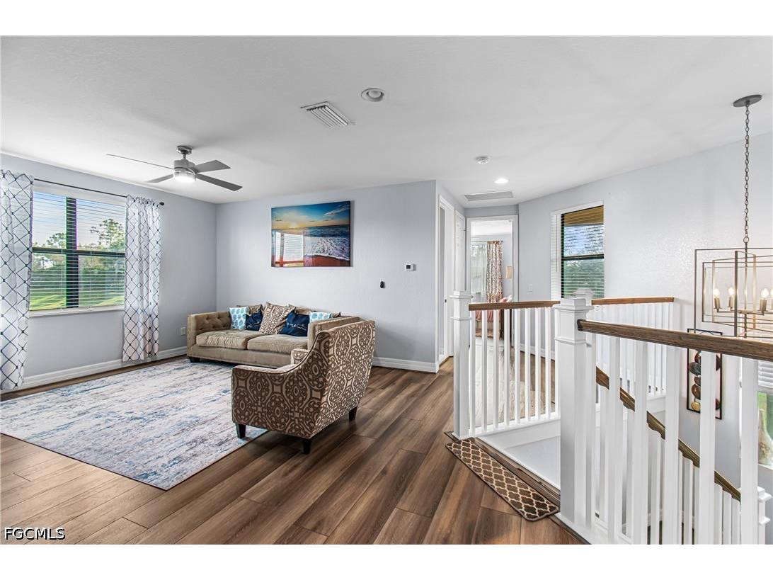 10143 Chesapeake Bay Drive Fort Myers FL 33913 2026021365 image20