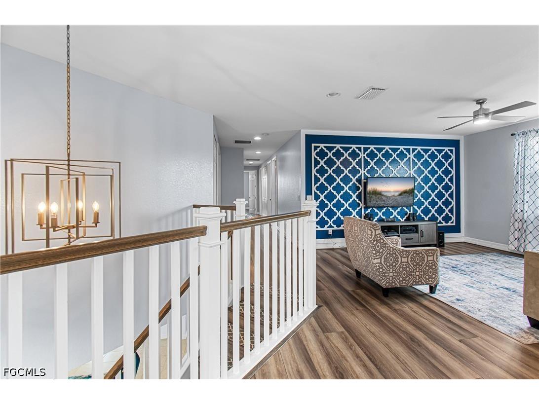 10143 Chesapeake Bay Drive Fort Myers FL 33913 2026021365 image21