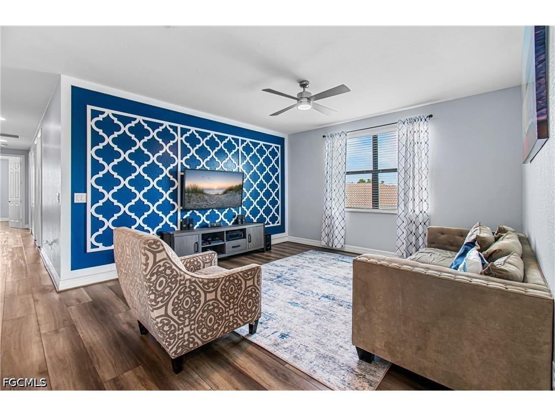 10143 Chesapeake Bay Drive Fort Myers FL 33913 2026021365 image22