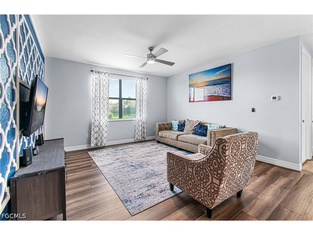 10143 Chesapeake Bay Drive Fort Myers FL 33913 2026021365 image23