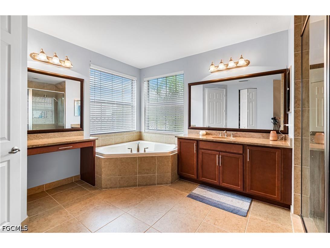 10143 Chesapeake Bay Drive Fort Myers FL 33913 2026021365 image26