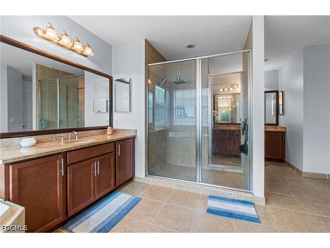 10143 Chesapeake Bay Drive Fort Myers FL 33913 2026021365 image27