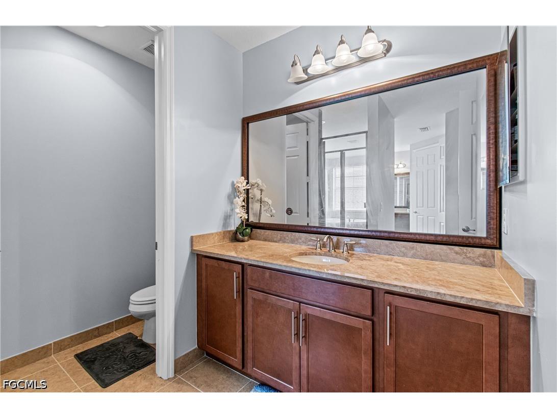 10143 Chesapeake Bay Drive Fort Myers FL 33913 2026021365 image28