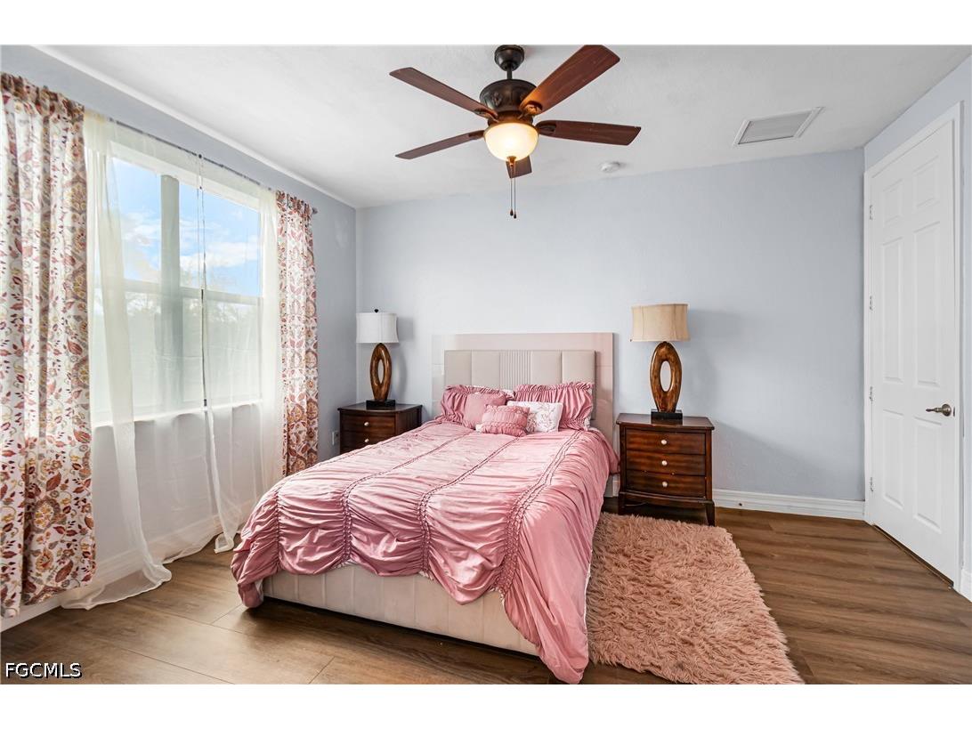 10143 Chesapeake Bay Drive Fort Myers FL 33913 2026021365 image29