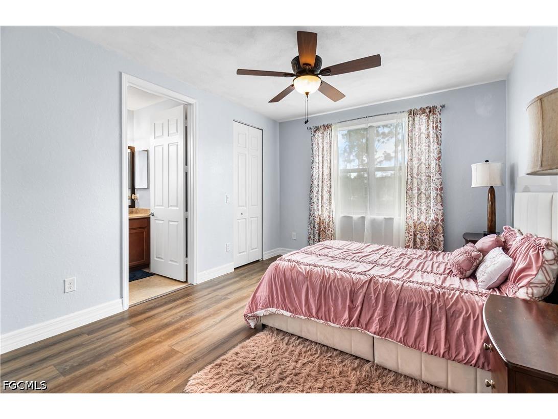 10143 Chesapeake Bay Drive Fort Myers FL 33913 2026021365 image30