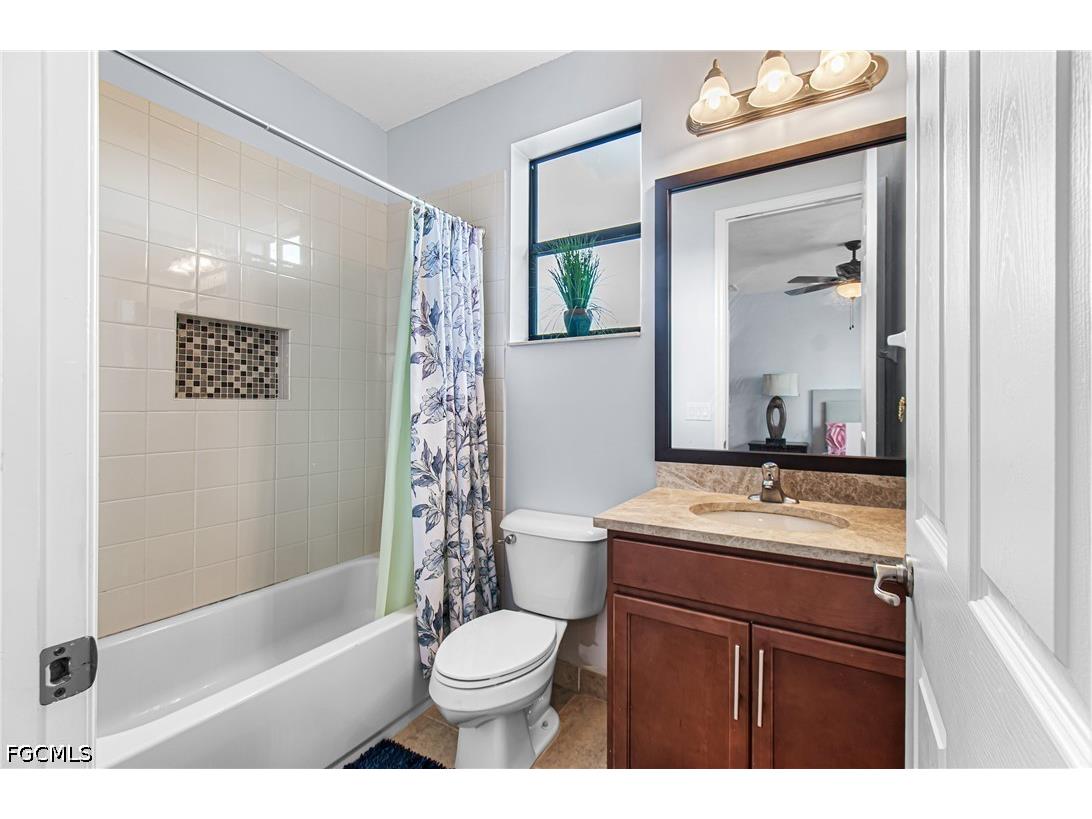 10143 Chesapeake Bay Drive Fort Myers FL 33913 2026021365 image31