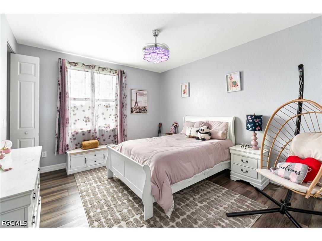 10143 Chesapeake Bay Drive Fort Myers FL 33913 2026021365 image32