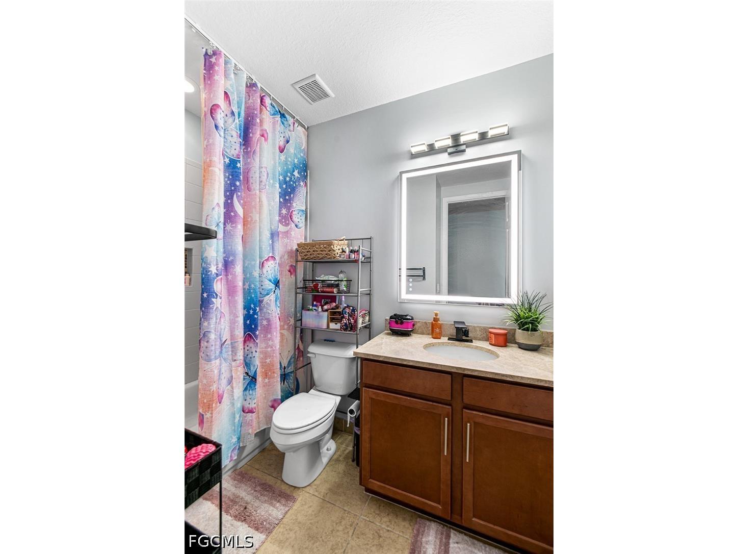 10143 Chesapeake Bay Drive Fort Myers FL 33913 2026021365 image33