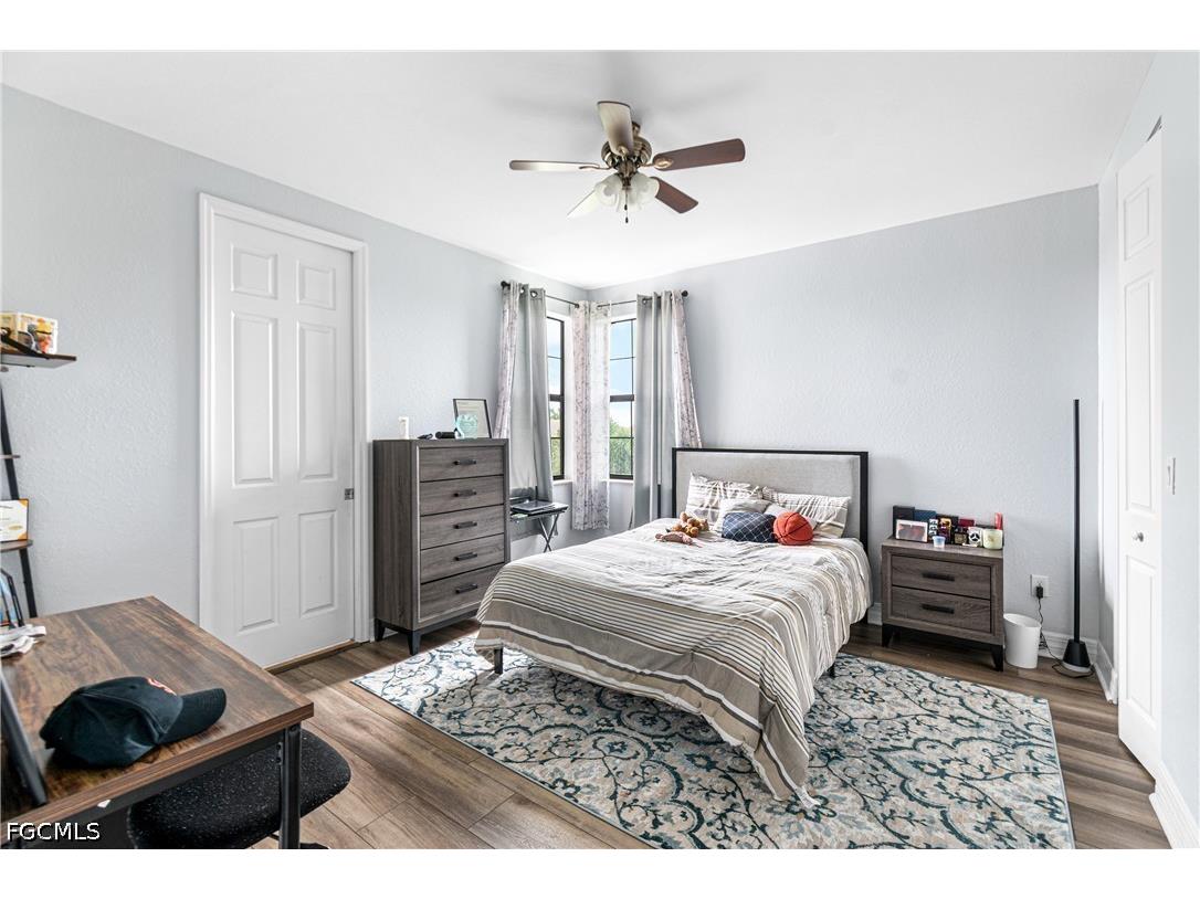 10143 Chesapeake Bay Drive Fort Myers FL 33913 2026021365 image34