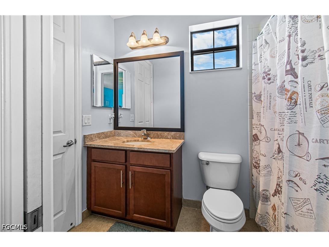 10143 Chesapeake Bay Drive Fort Myers FL 33913 2026021365 image35
