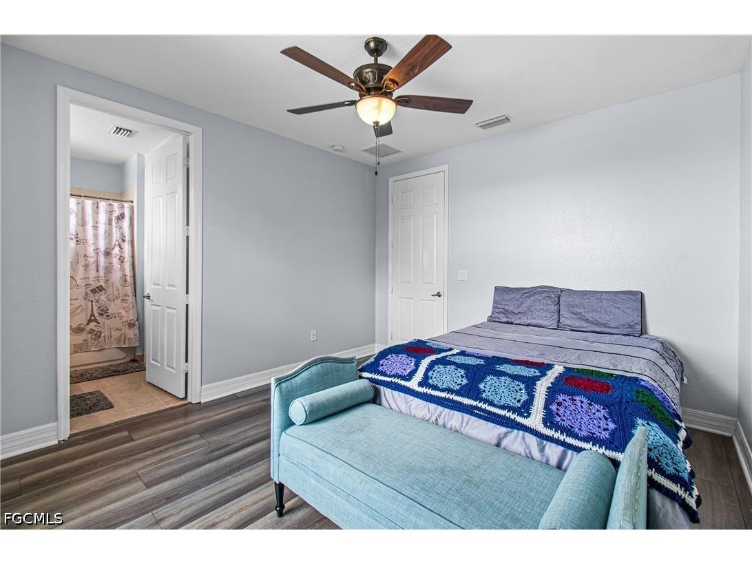 10143 Chesapeake Bay Drive Fort Myers FL 33913 2026021365 image36
