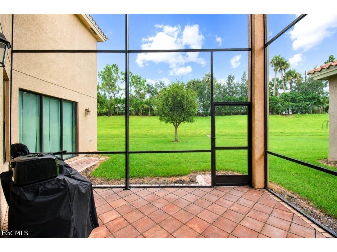 10143 Chesapeake Bay Drive Fort Myers FL 33913 2026021365 image38