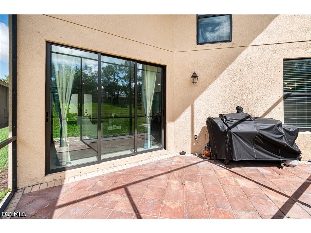 10143 Chesapeake Bay Drive Fort Myers FL 33913 2026021365 image39