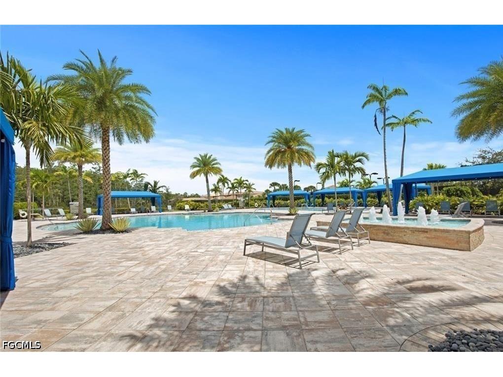 10143 Chesapeake Bay Drive Fort Myers FL 33913 2026021365 image4