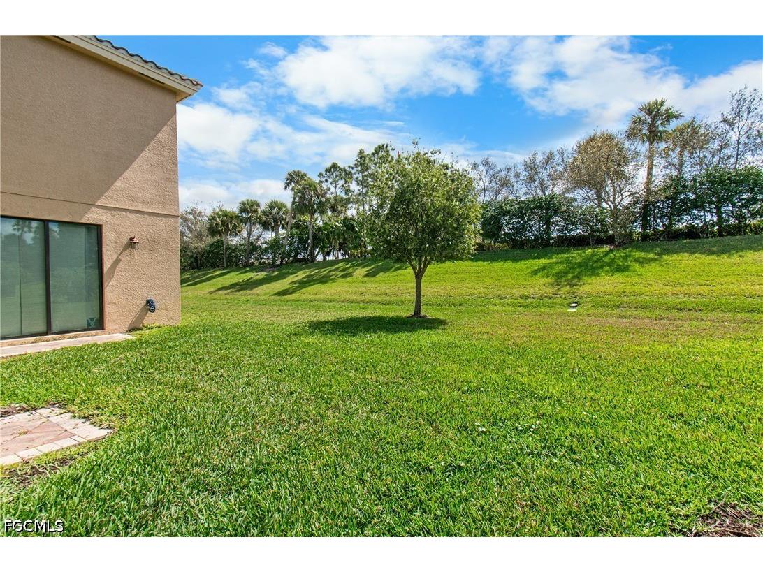 10143 Chesapeake Bay Drive Fort Myers FL 33913 2026021365 image40