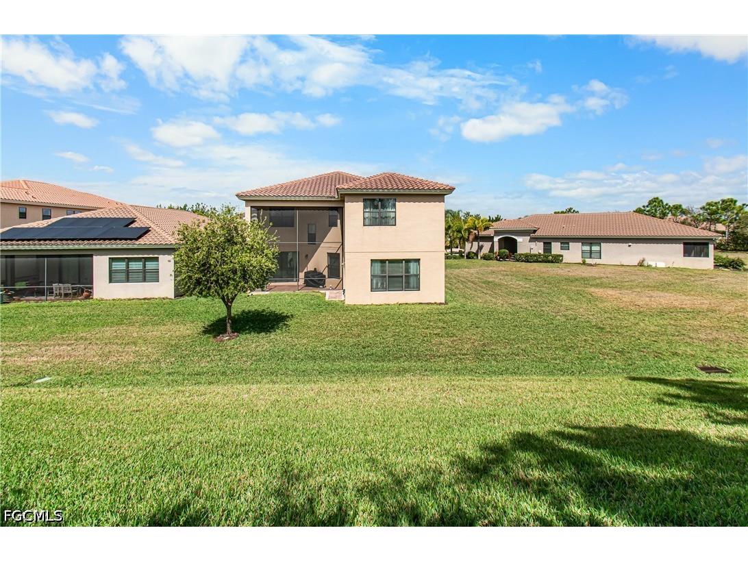 10143 Chesapeake Bay Drive Fort Myers FL 33913 2026021365 image41