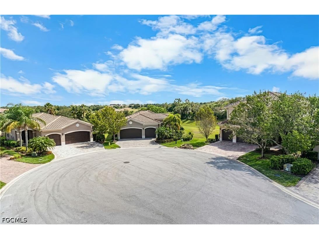 10143 Chesapeake Bay Drive Fort Myers FL 33913 2026021365 image42
