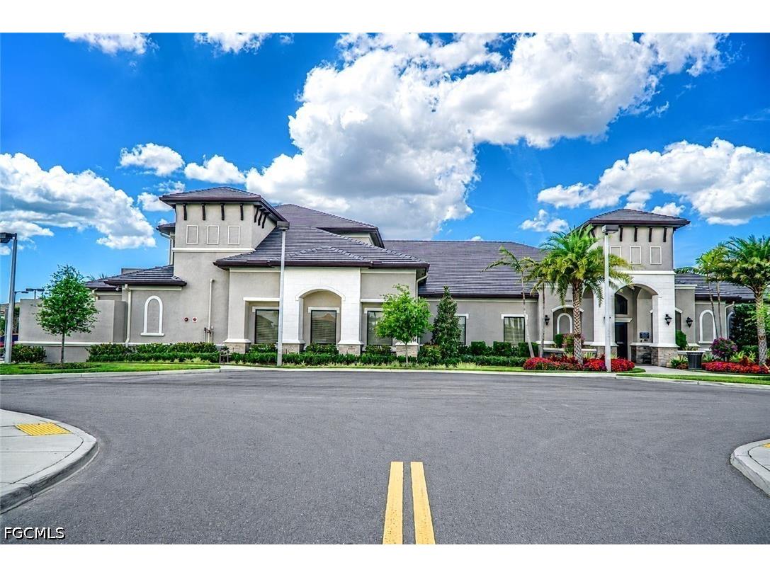 10143 Chesapeake Bay Drive Fort Myers FL 33913 2026021365 image43