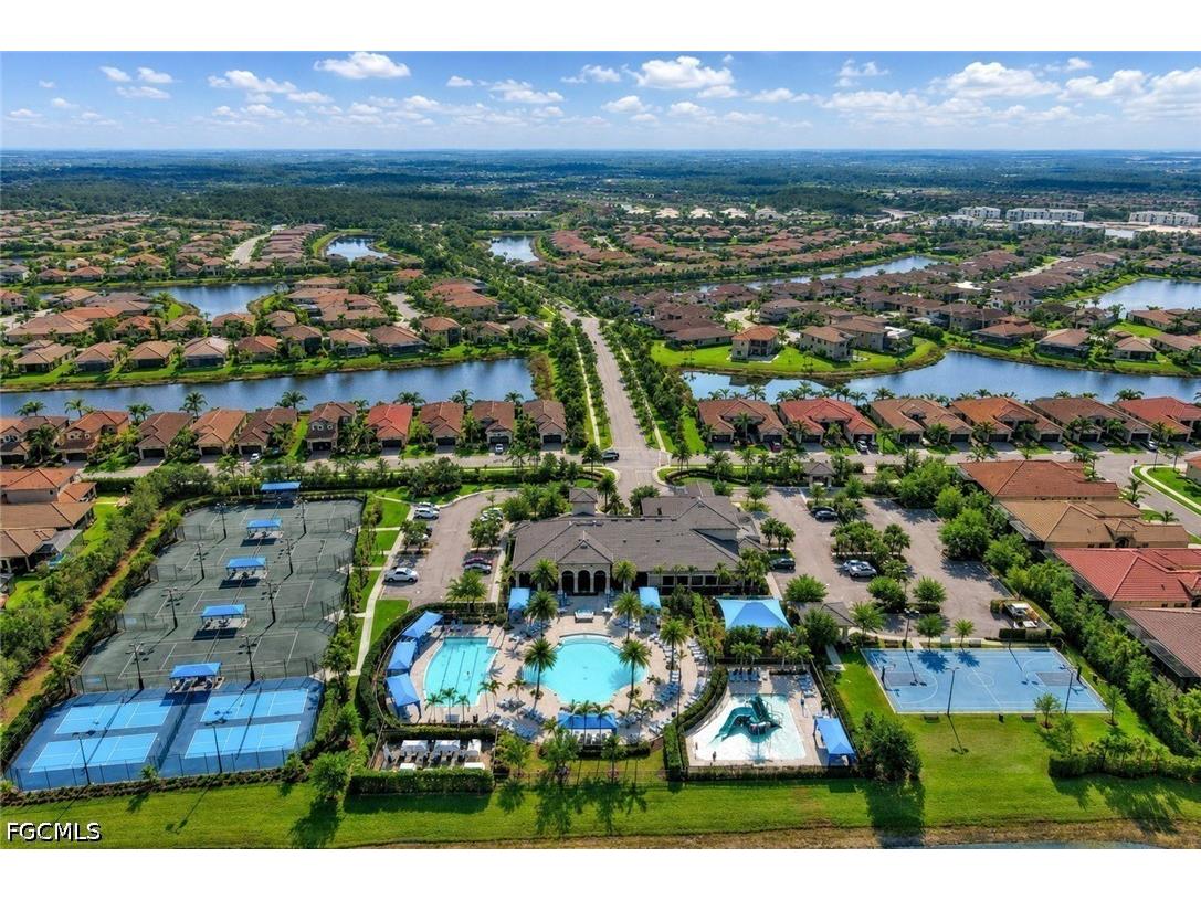10143 Chesapeake Bay Drive Fort Myers FL 33913 2026021365 image44