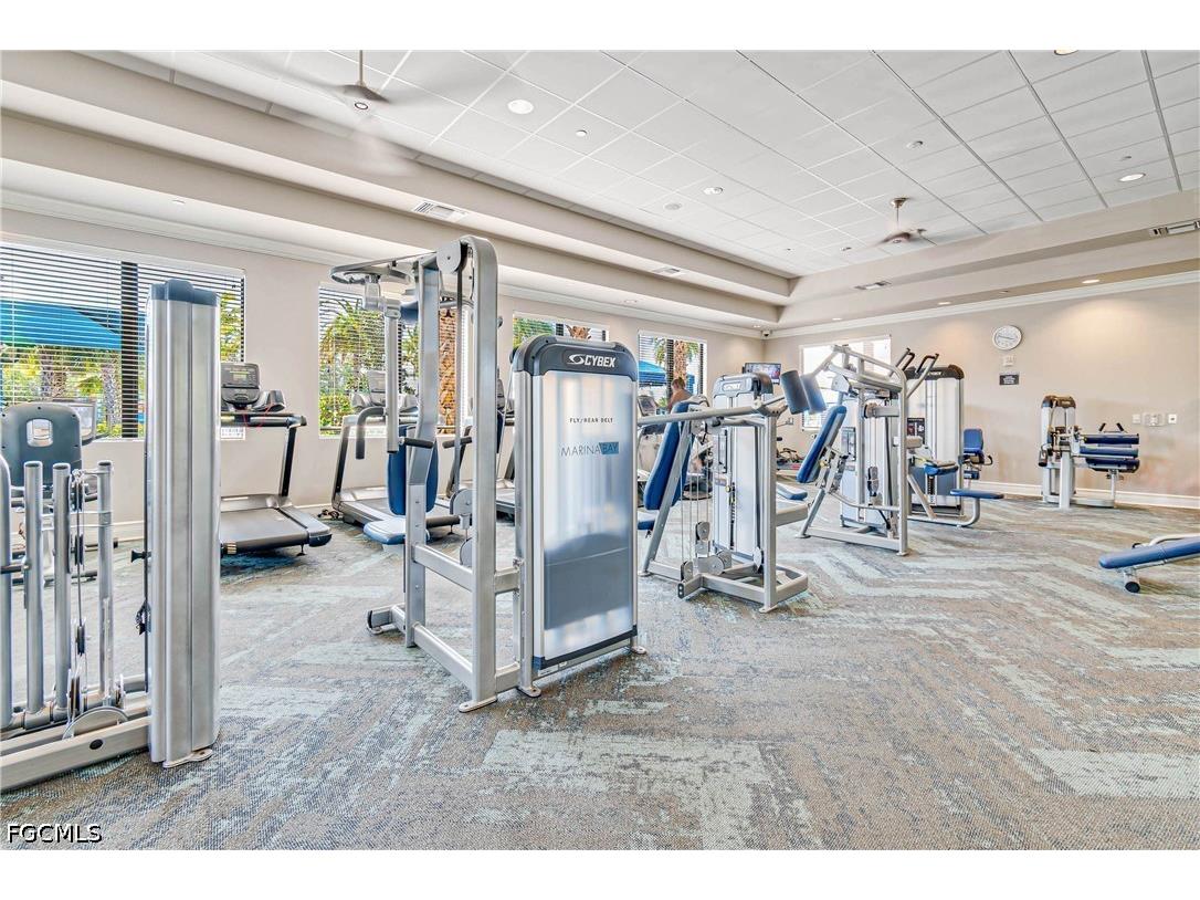 10143 Chesapeake Bay Drive Fort Myers FL 33913 2026021365 image45
