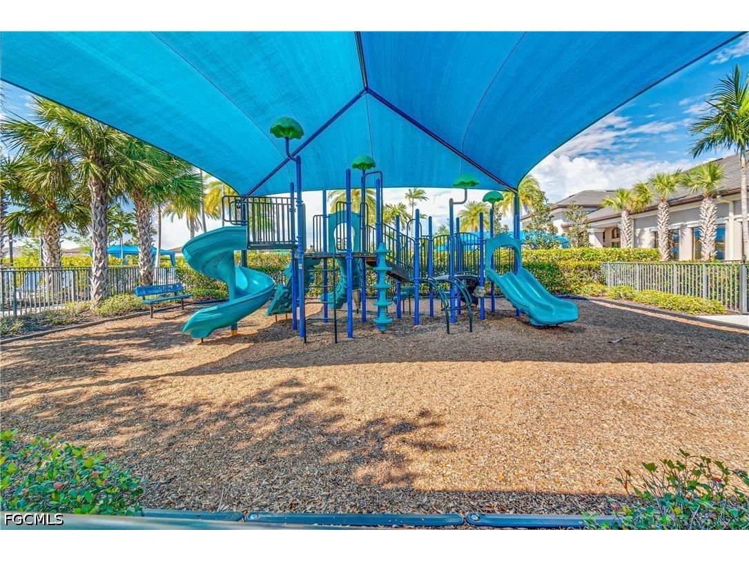 10143 Chesapeake Bay Drive Fort Myers FL 33913 2026021365 image46