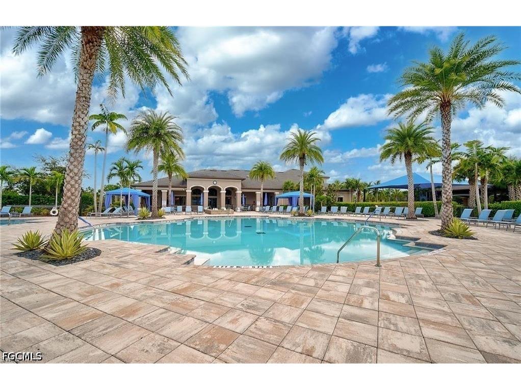 10143 Chesapeake Bay Drive Fort Myers FL 33913 2026021365 image47