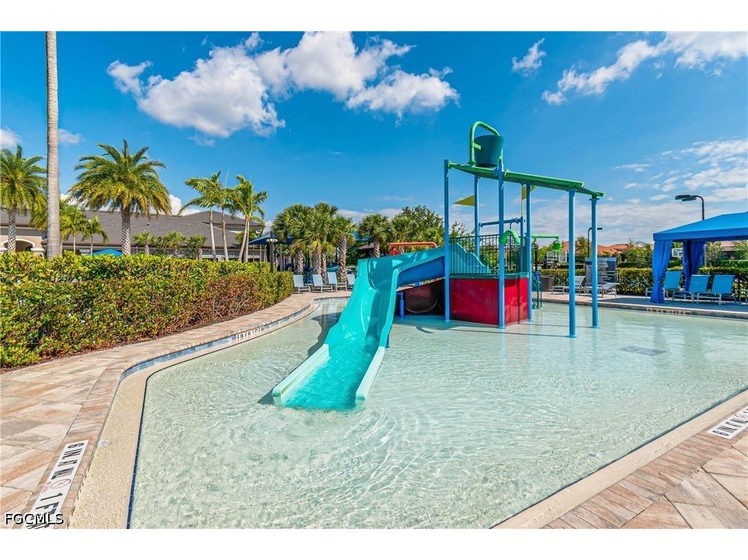 10143 Chesapeake Bay Drive Fort Myers FL 33913 2026021365 image48