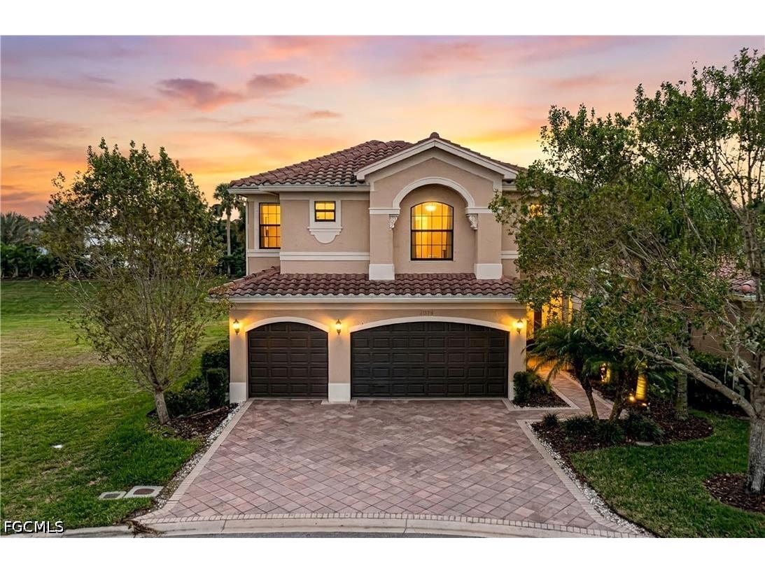 10143 Chesapeake Bay Drive Fort Myers FL 33913 2026021365 image49