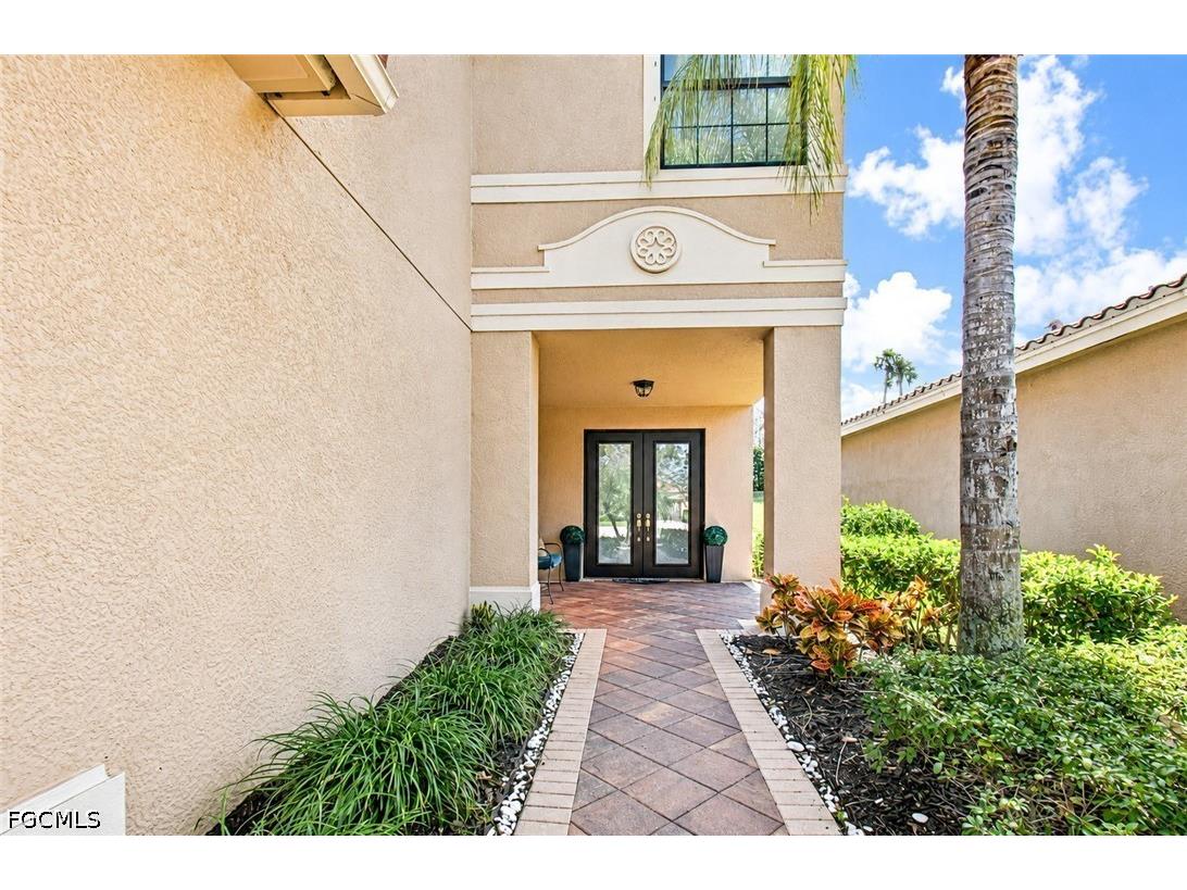 10143 Chesapeake Bay Drive Fort Myers FL 33913 2026021365 image5