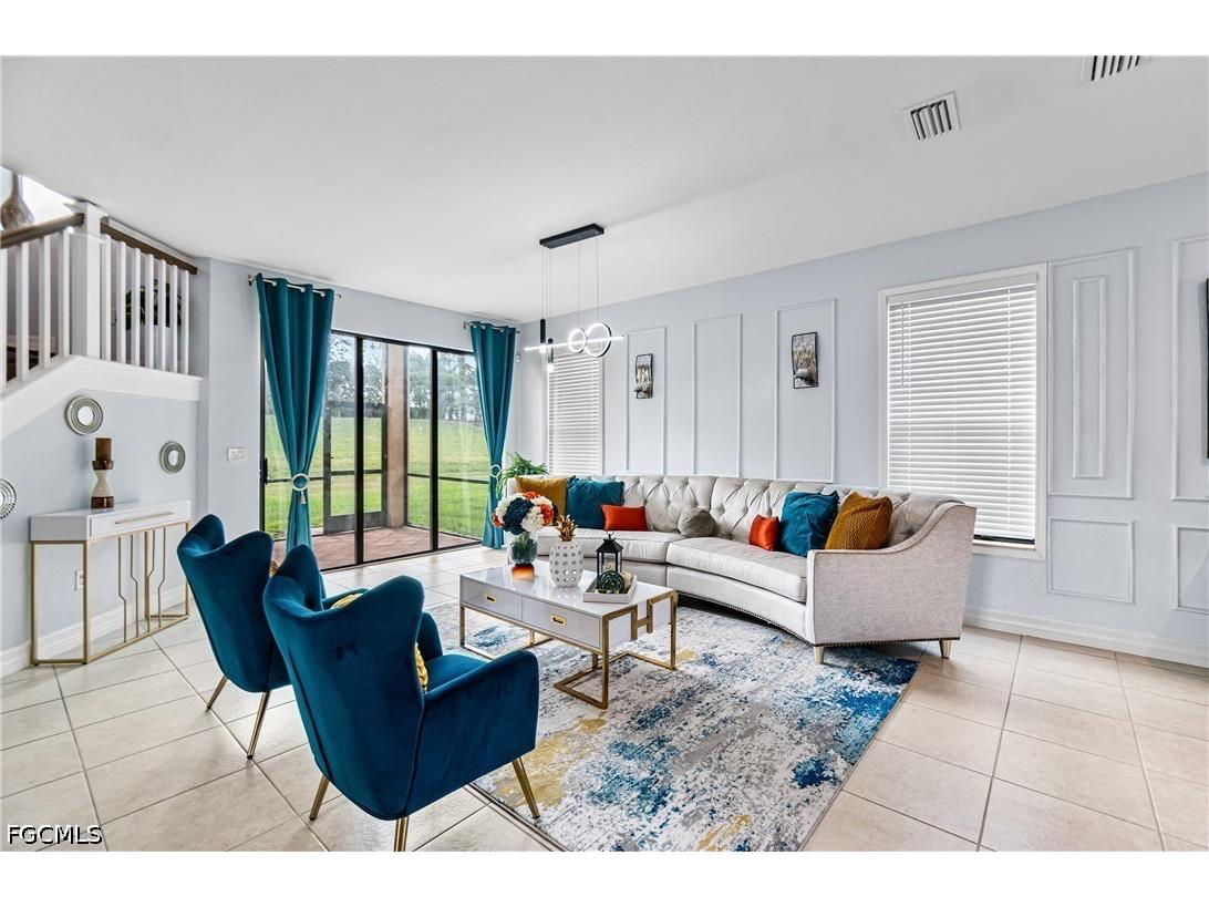 10143 Chesapeake Bay Drive Fort Myers FL 33913 2026021365 image7