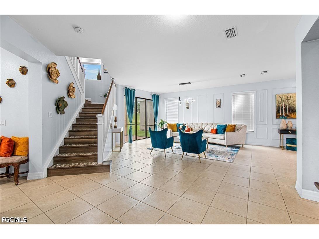 10143 Chesapeake Bay Drive Fort Myers FL 33913 2026021365 image9