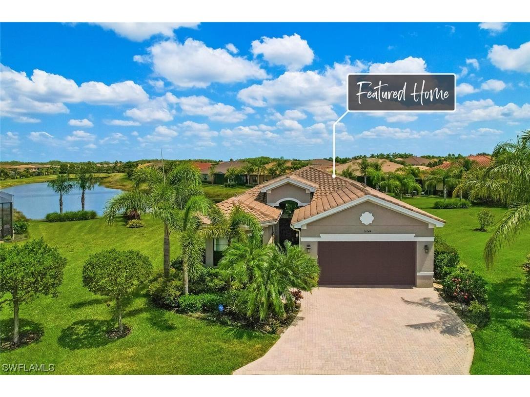 10144 Chesapeake Bay Drive Fort Myers FL 33913 223040754 image1