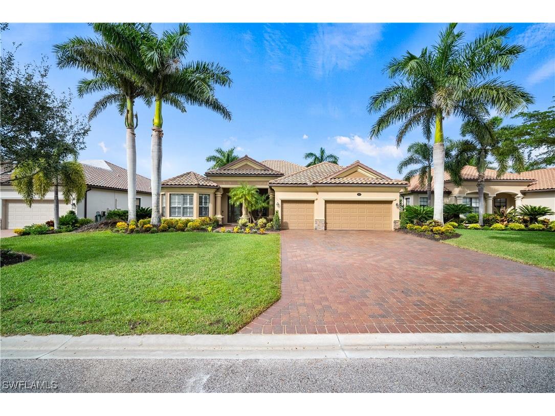 10145 Biscayne Bay Lane Naples FL 34120 223084677 image1