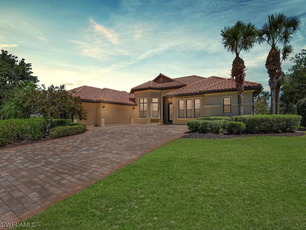 10147 Avalon Lake Circle Fort Myers FL 33913 223040507 image1