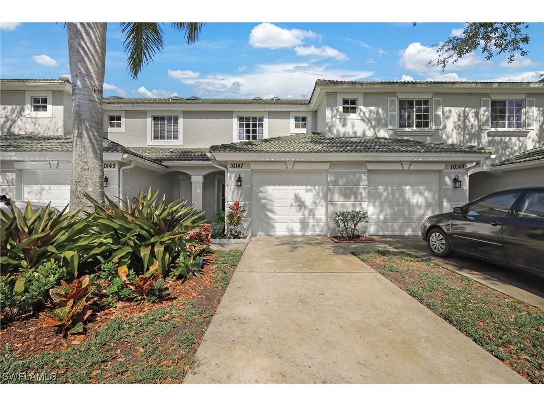 10147 Spyglass Hill Lane Fort Myers FL 33966 224021969 image1