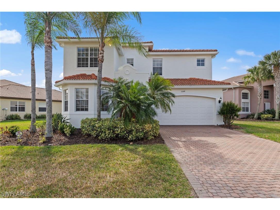 10148 Mimosa Silk Drive Fort Myers FL 33913 226010698 image1