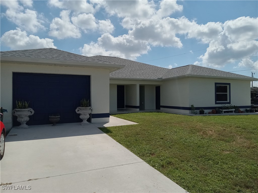 1015/1017 Andalusia Boulevard Cape Coral FL 33909 224084465 image1