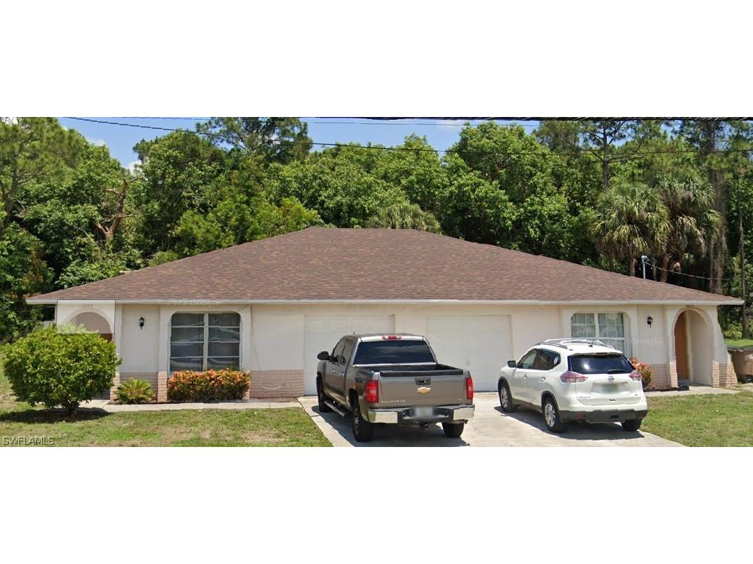 1015-1017 SE 24th Avenue Cape Coral FL 33990 224025622 image1
